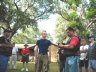 DSCN0754.JPG - 